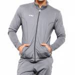 TK B PerformanceTrack Suit 